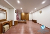 A nice apartment for rent in P building, Ciputra, Tay Ho, Ha Noi